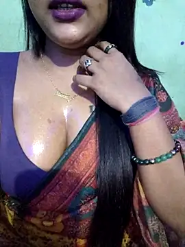 JIYA-04 online show from 24, 11, 2025