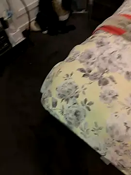 Reacher110565 online show from 28, 11, 2025