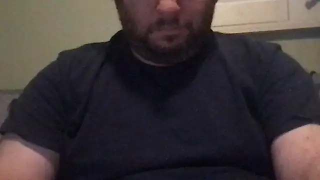Snapshot of elfranger chatting on 9, 9, 2025 elfranger online show from 9, 9, 2025