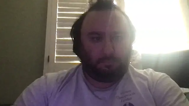 elfranger online show from 5, 12, 2025