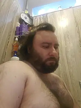 elfranger online show from 7, 1, 2026