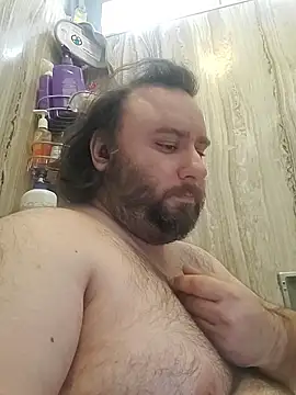 elfranger online show from 12, 2, 2026