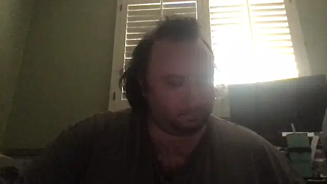 elfranger online show from 26, 2, 2026