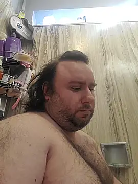 elfranger online show from 3, 3, 2026