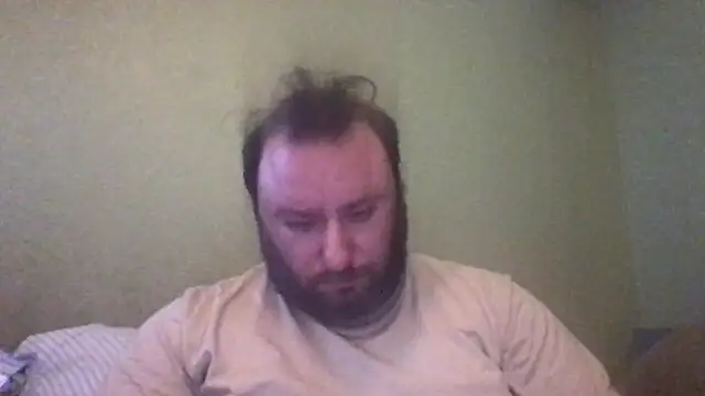 elfranger online show from 31, 3, 2026