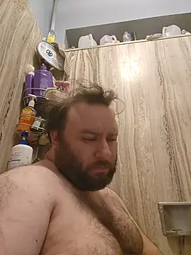 elfranger online show from 8, 4, 2026