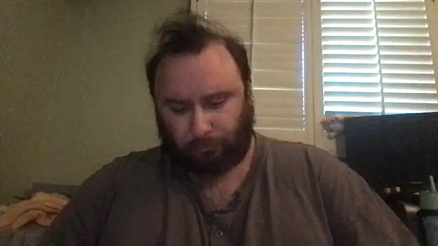 elfranger online show from 18, 4, 2026