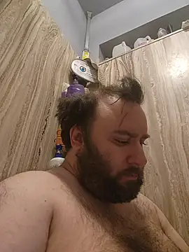 elfranger online show from 21, 4, 2026