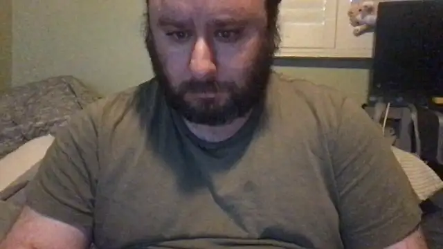 elfranger online show from 29, 5, 2026