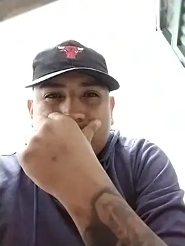 SOY0119DIEGO online show from 24, 2, 2026