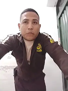 SOY0119DIEGO online show from 3, 3, 2026