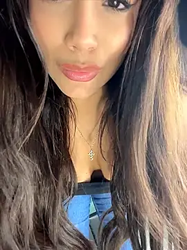 OneInAMillionXXX online show from 10, 4, 2026