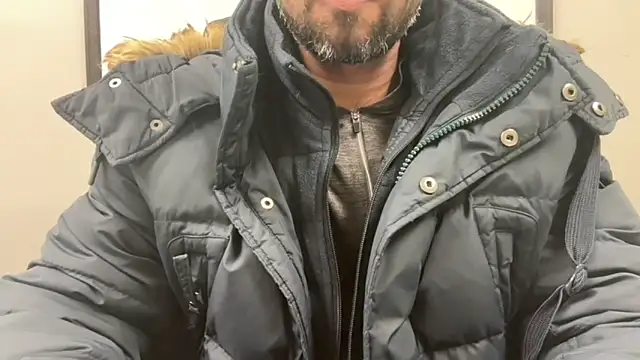 pranastro00 online show from 5, 11, 2025