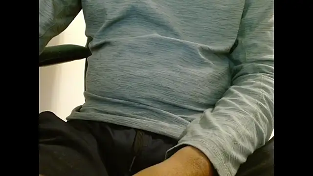 pranastro00 online show from 12, 11, 2025