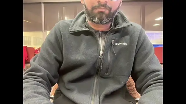 pranastro00 online show from 27, 11, 2025