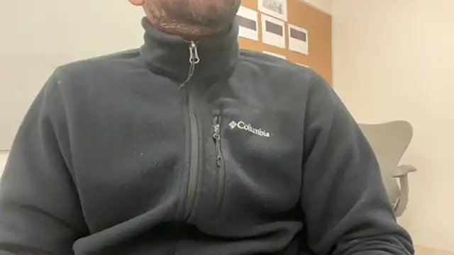 pranastro00 online show from 12, 3, 2026