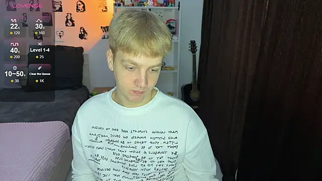 olivertasty online show from 13, 10, 2025