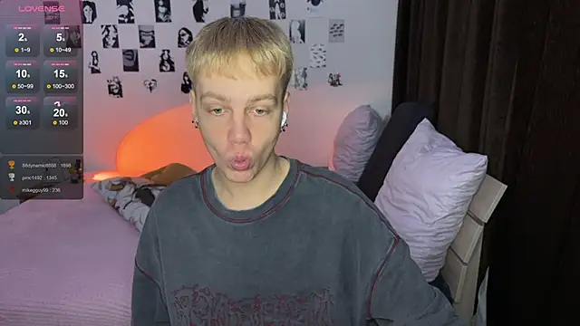 olivertasty online show from 27, 10, 2025