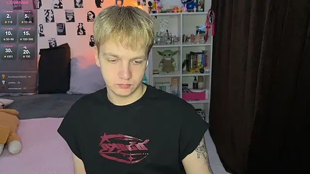 olivertasty online show from 20, 11, 2025