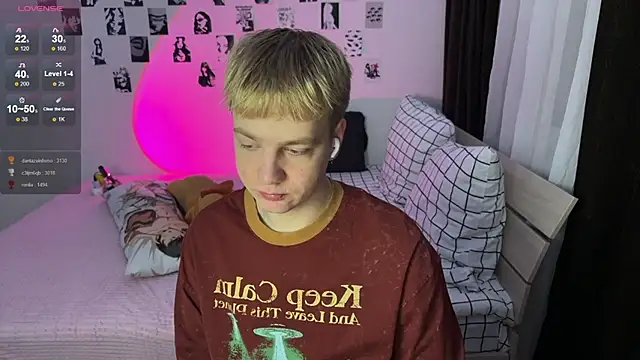 olivertasty online show from 21, 12, 2025