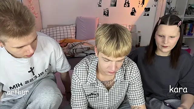 olivertasty online show from 6, 1, 2026