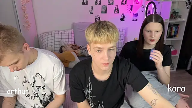 olivertasty online show from 12, 1, 2026