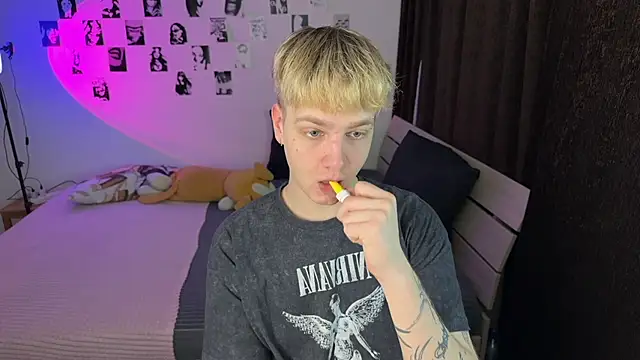 olivertasty online show from 15, 1, 2026