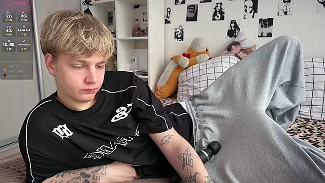 olivertasty online show from 5, 4, 2026