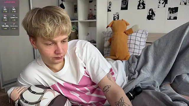 olivertasty online show from 7, 4, 2026