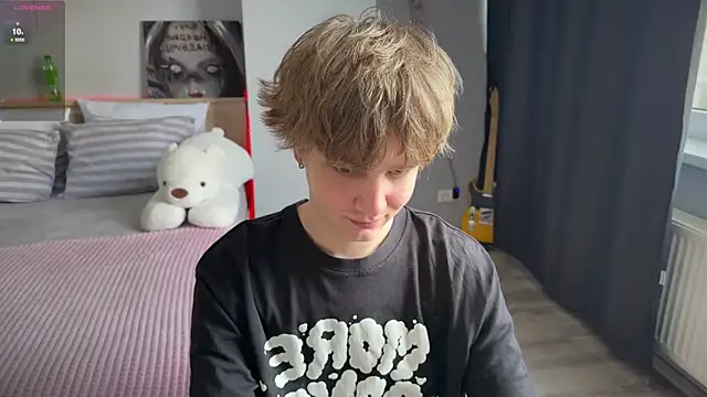 olivertasty online show from 19, 6, 2026