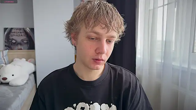 olivertasty online show from 30, 6, 2026