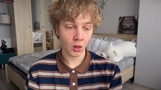 olivertasty online show from 8, 7, 2026