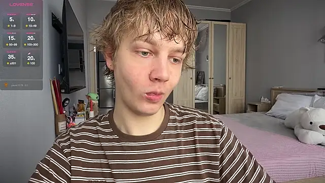 olivertasty online show from 16, 7, 2026