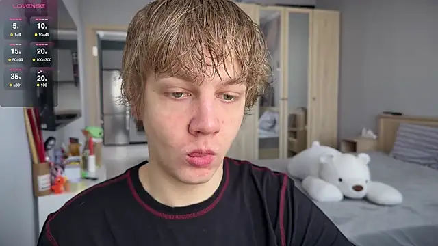olivertasty online show from 18, 7, 2026
