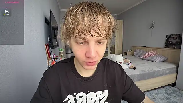 olivertasty online show from 22, 7, 2026