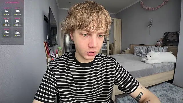 olivertasty online show from 23, 7, 2026