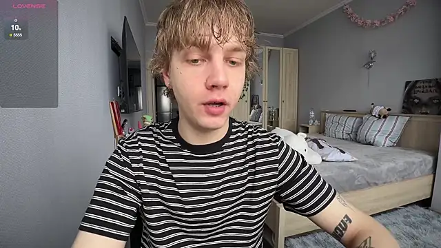 olivertasty online show from 24, 7, 2026