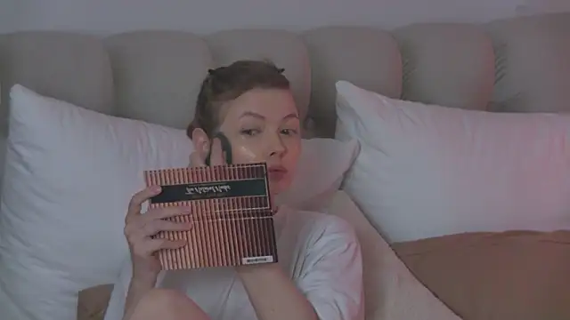 miamunn online show from 1, 3, 2026