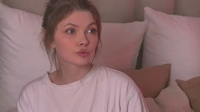 miamunn online show from 19, 3, 2026