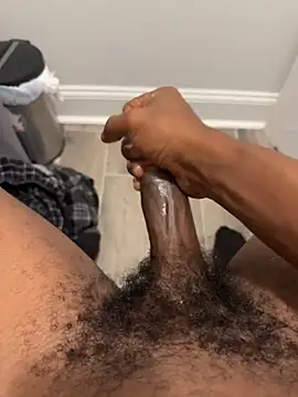 BigDick1600 online show from 1, 2, 2026