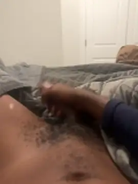 BigDick1600 online show from 5, 6, 2026