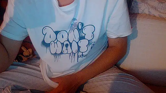 sabrina v  online show from 12, 9, 2025