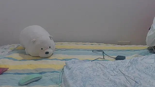 sabrina v  online show from 10, 10, 2025