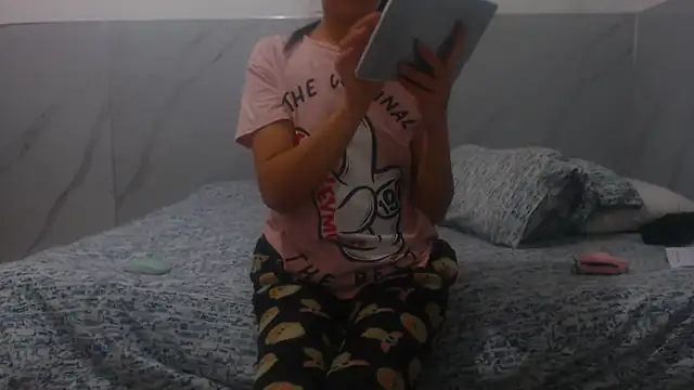 sabrina v  online show from 20, 11, 2025