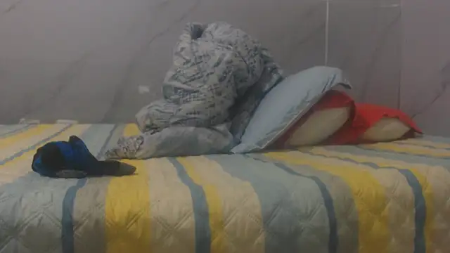 sabrina v  online show from 17, 12, 2025