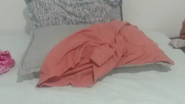 sabrina v  online show from 3, 2, 2026