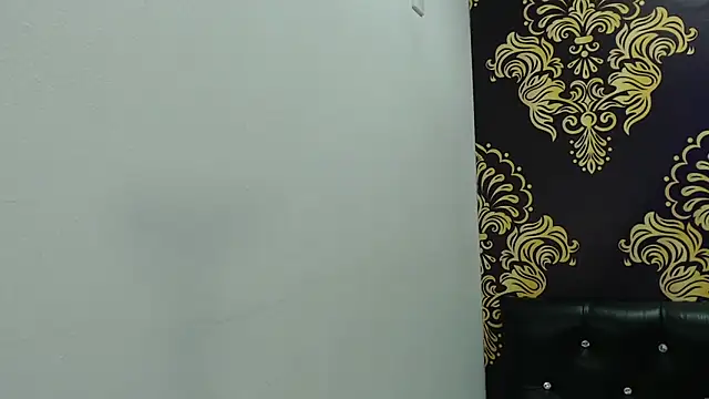 BigBoobs Goddess online show from 22, 9, 2025