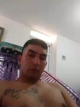 MiMonte420 online show from 8, 11, 2025