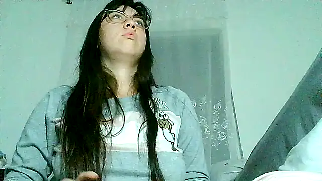 lareinalareinadelanal online show from 8, 10, 2025