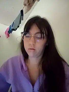 lareinalareinadelanal online show from 29, 10, 2025